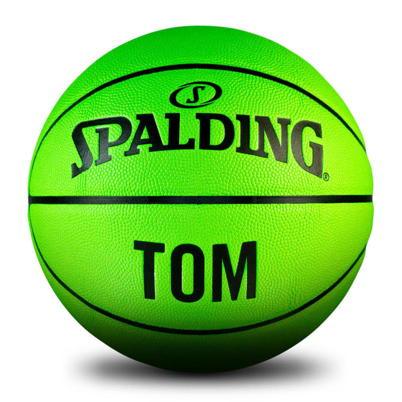 Personalised Basketballs