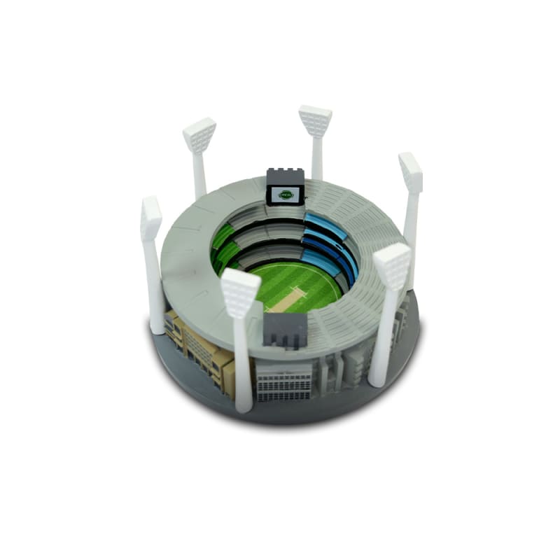 MyMCG Replica Stadium
