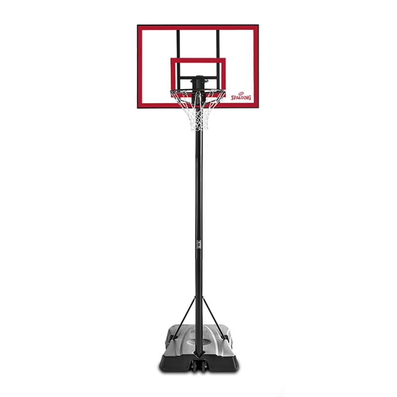 Basketball Systems in Australia Buy Online!