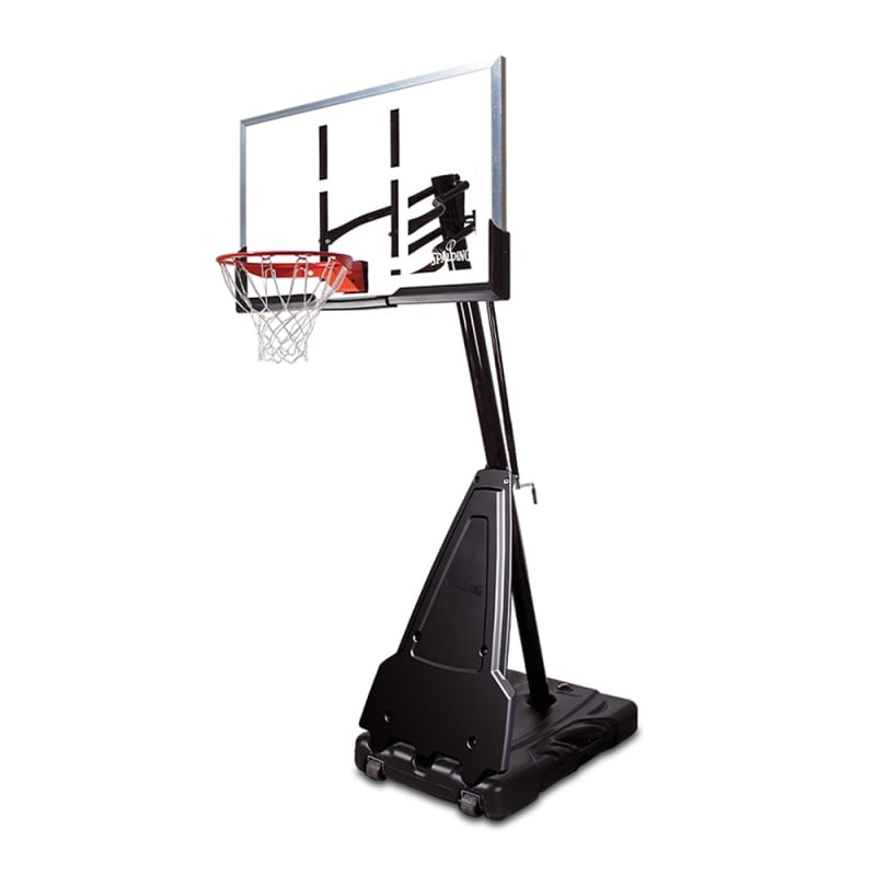 Basketball Systems in Australia – Buy Online!