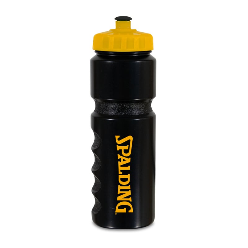 Water Bottle - 3 Pack