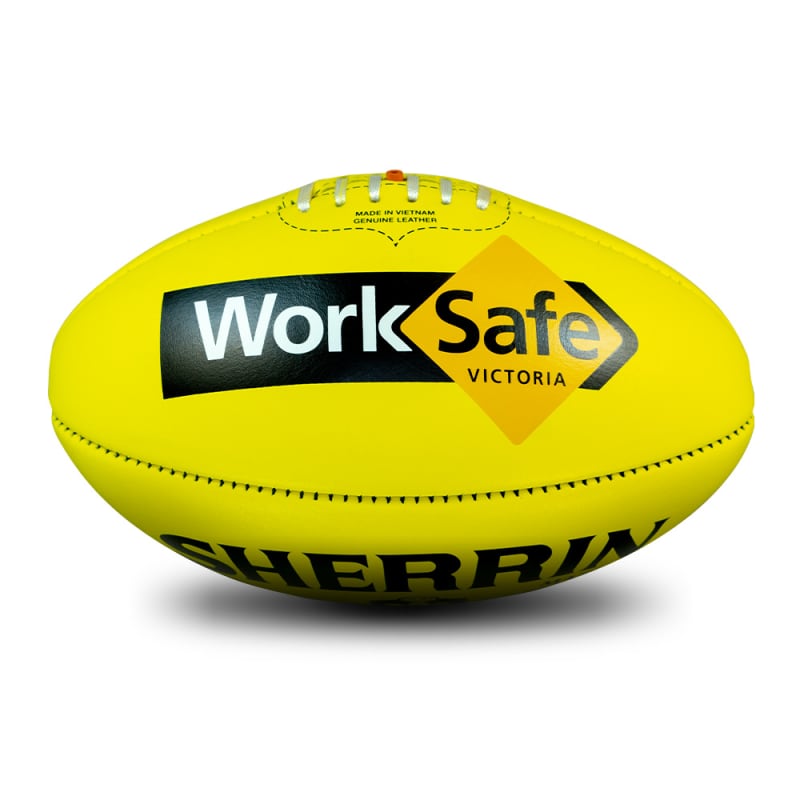 Game Balls | Order Team Footballs Online in Australia Game Balls | Order Team Footballs Online in Australia