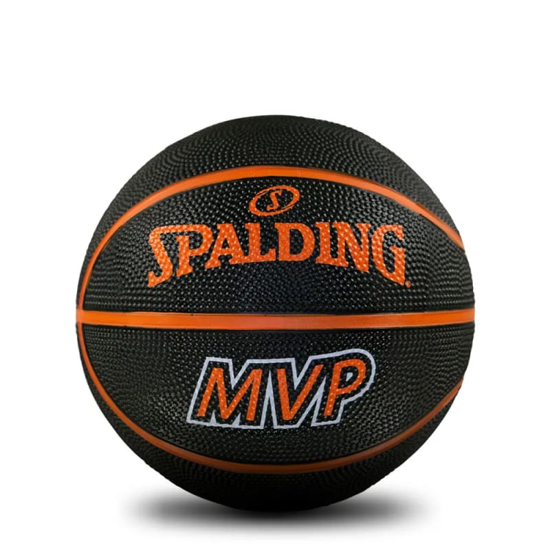 MVP Outdoor Basketball
