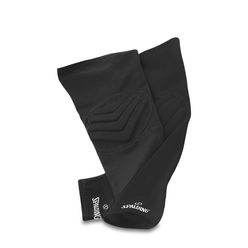 Padded Shooting Sleeve