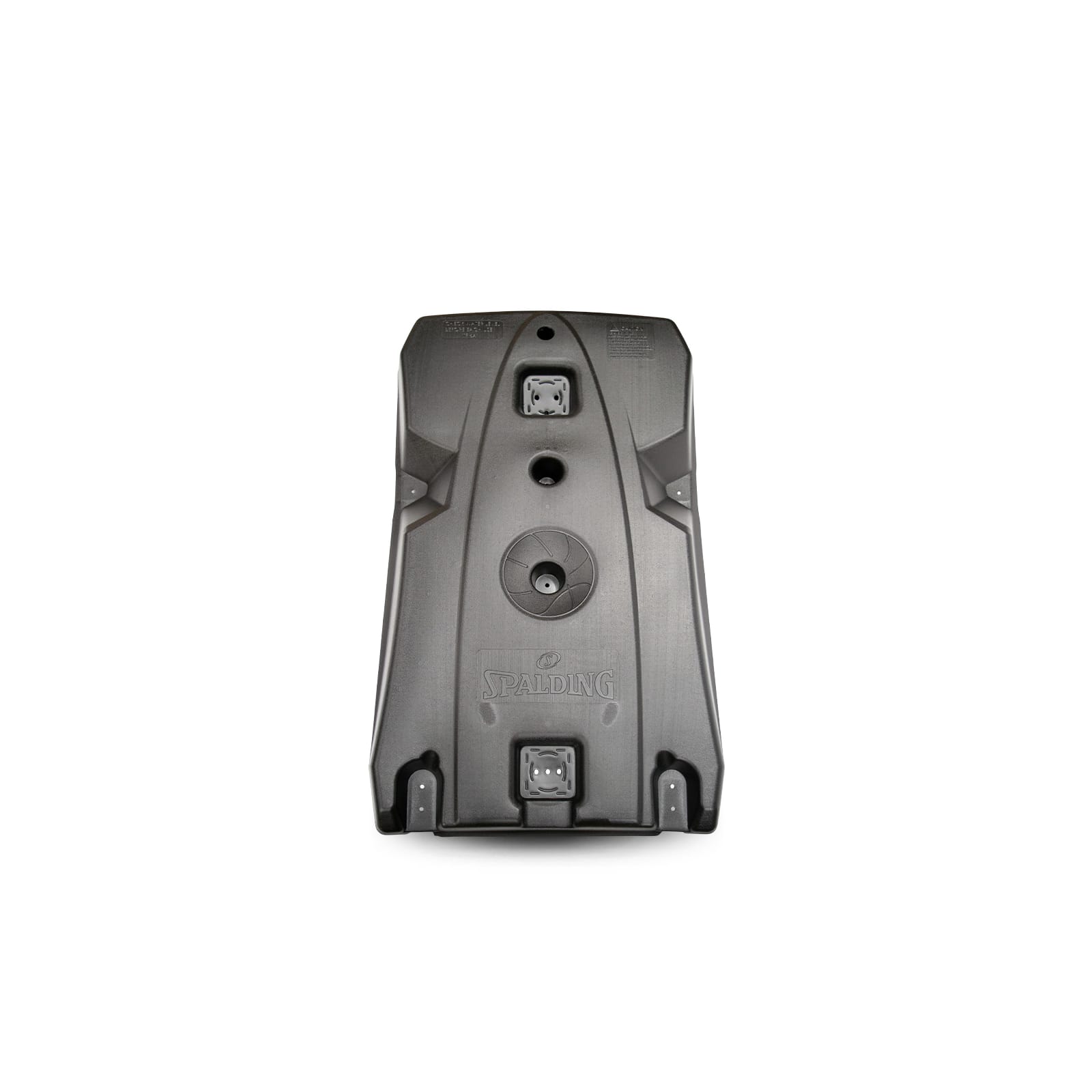 Replacement Base 6A | SKU 600335 | Spalding