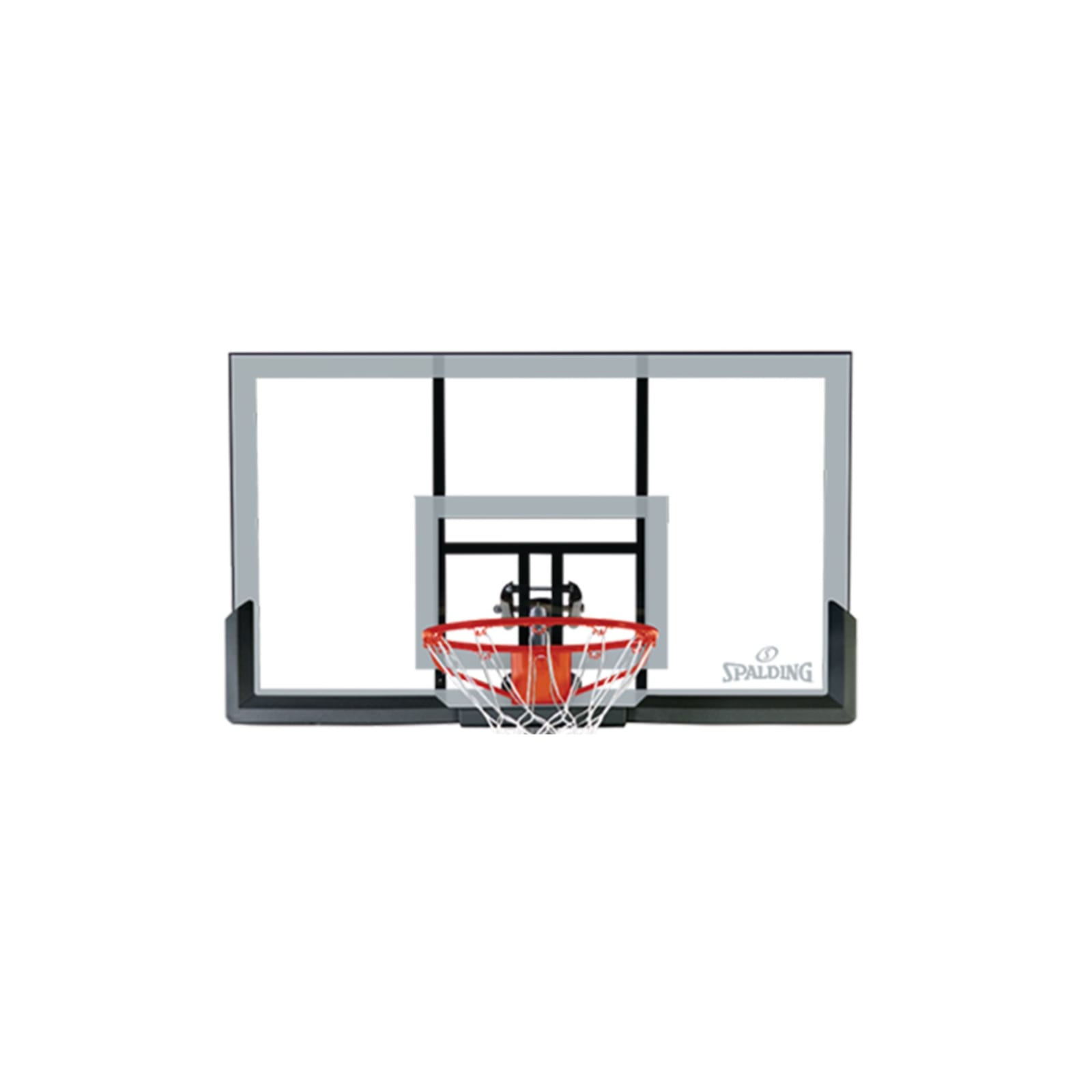 9791746a-replacement-54in-acryllic-board