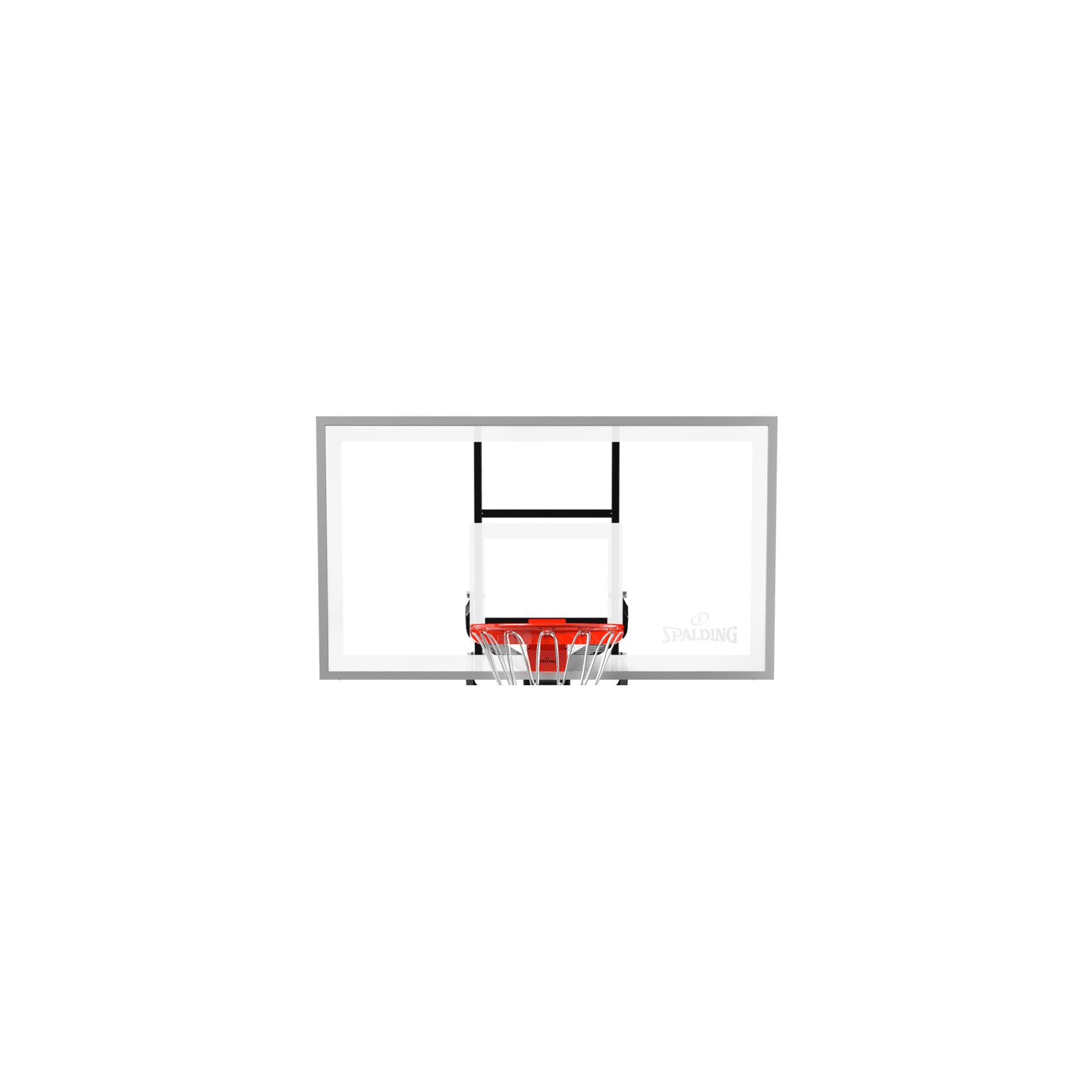 replacement-54in-glass-backboard-14