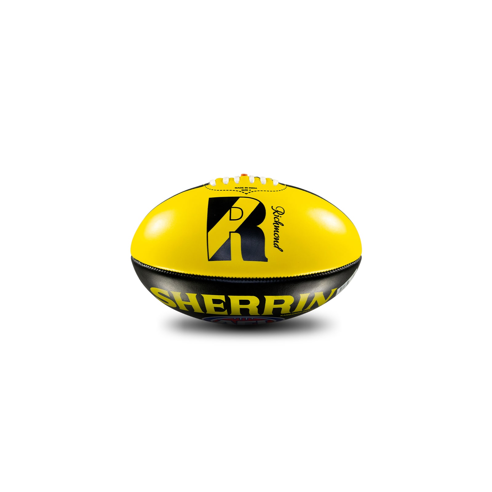 RichmondTigersteamlogosize2