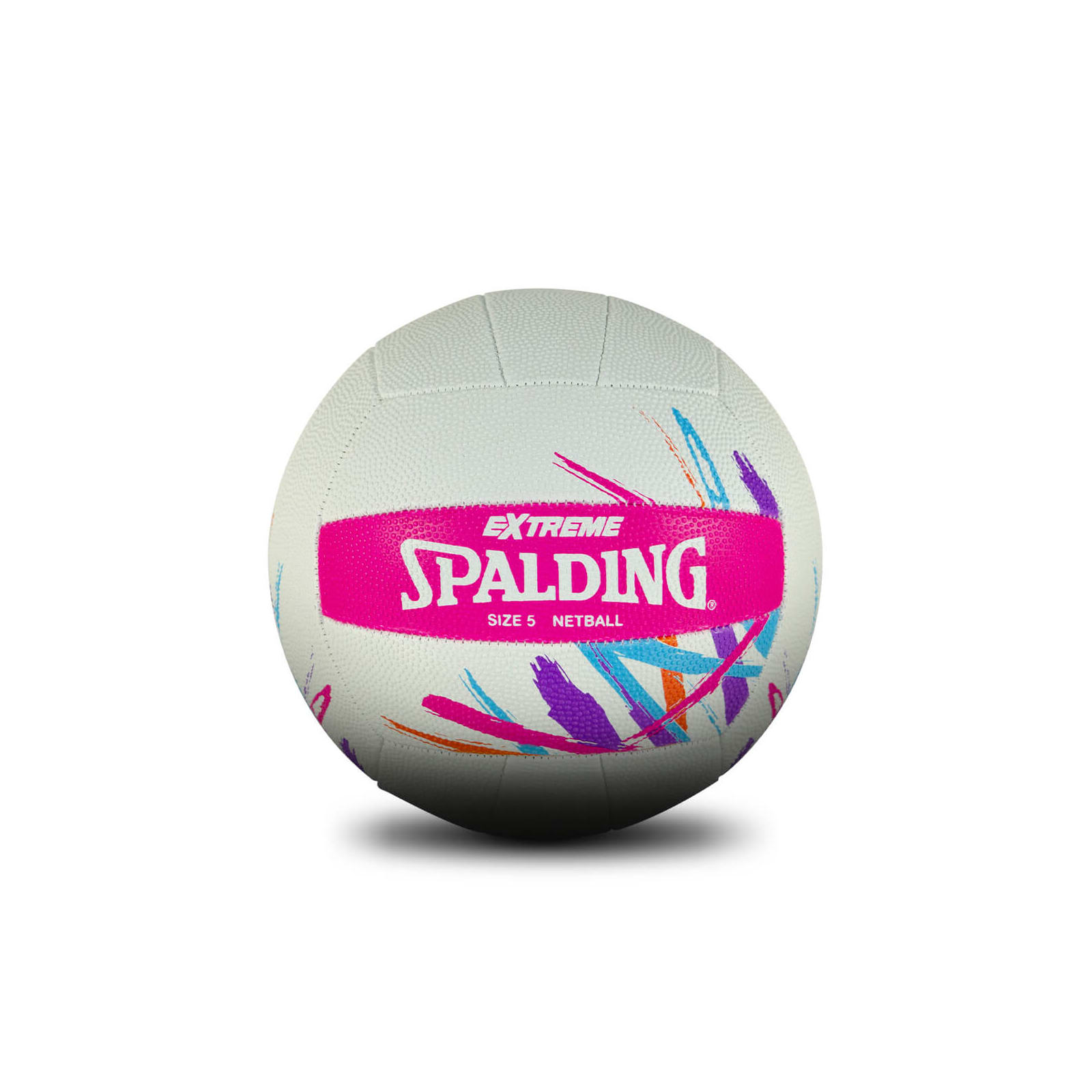 extreme-netball-purple-pattern