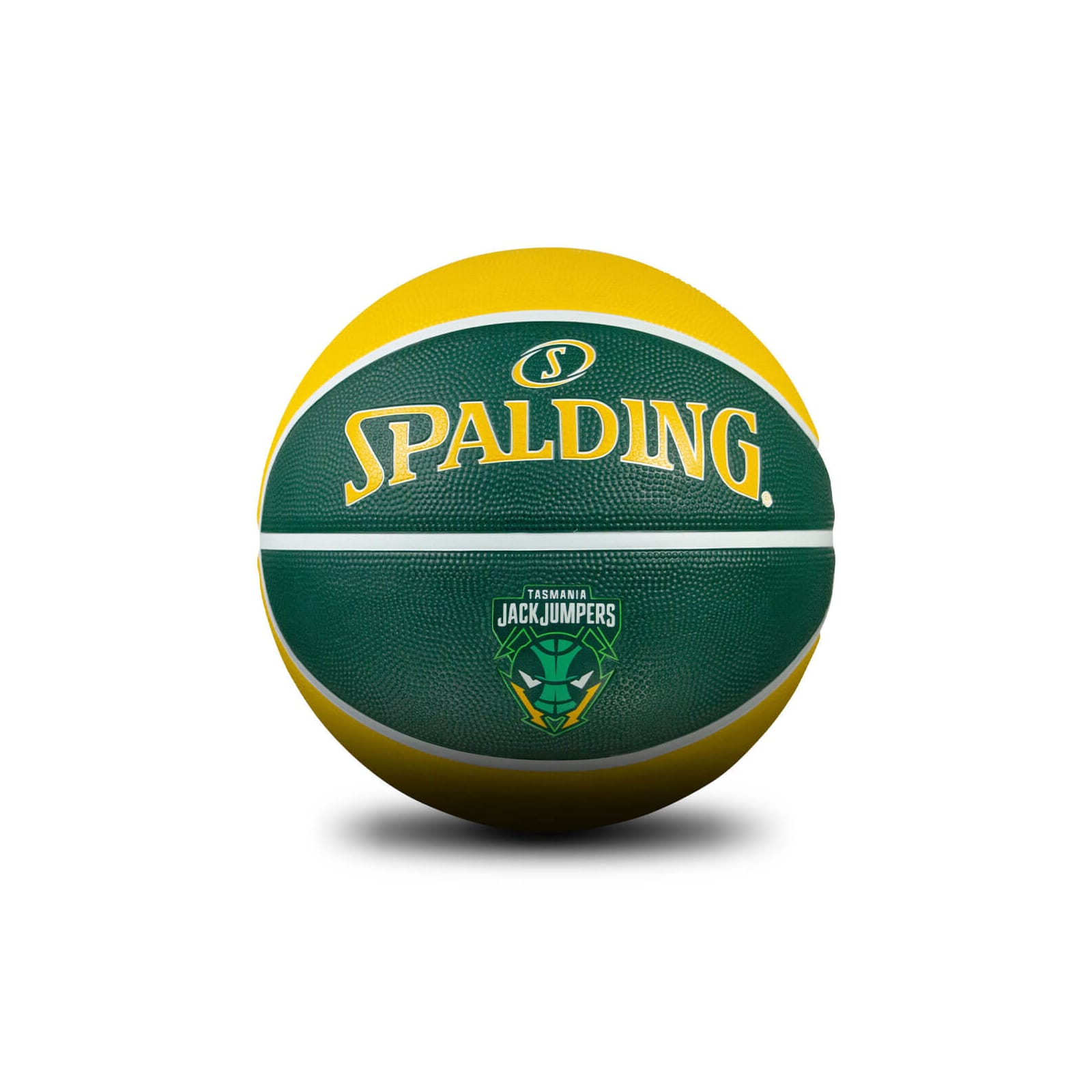 nblteamlogotasmaniajackjumpers