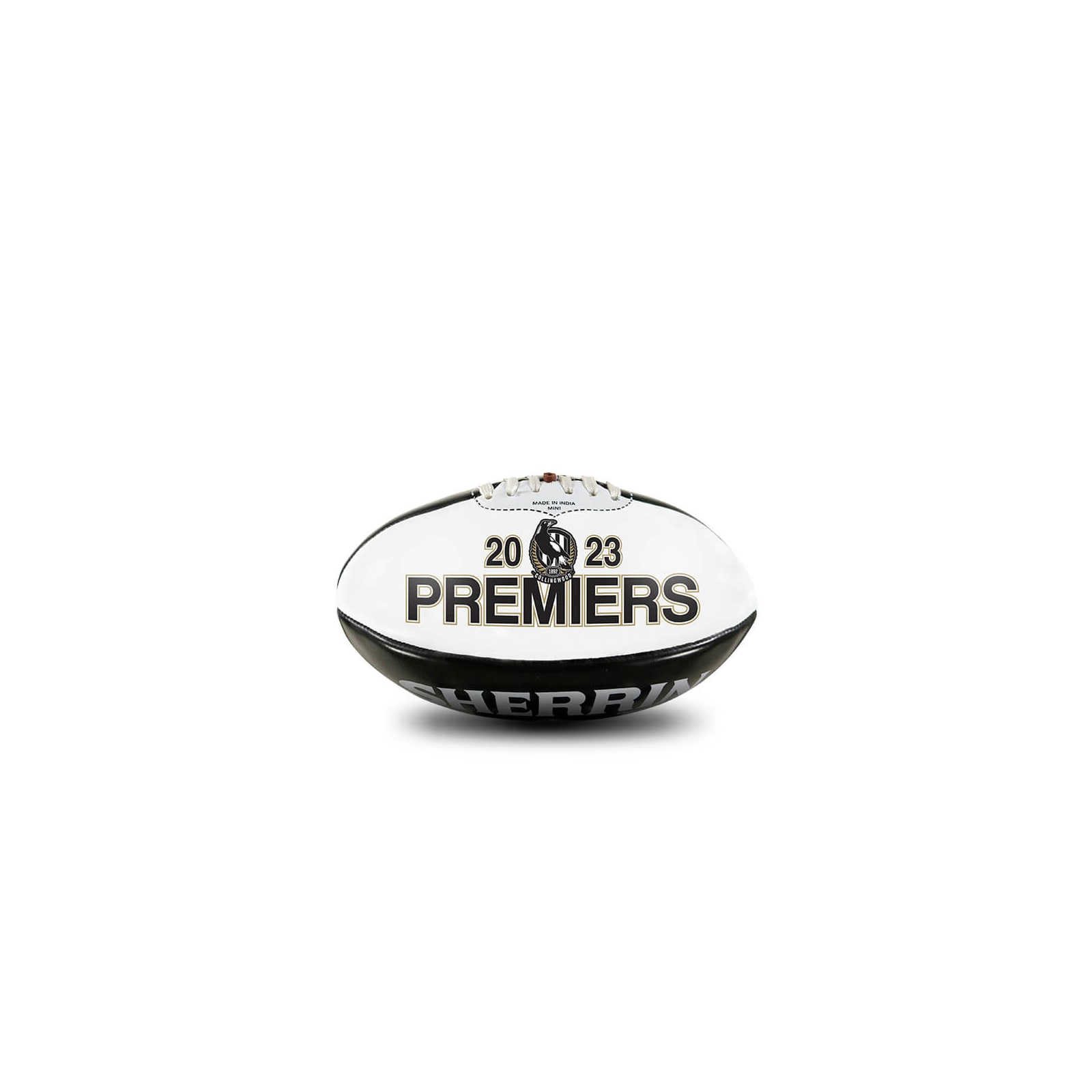 2023-premiers-pvc-mini-ball-collingwood-magpies