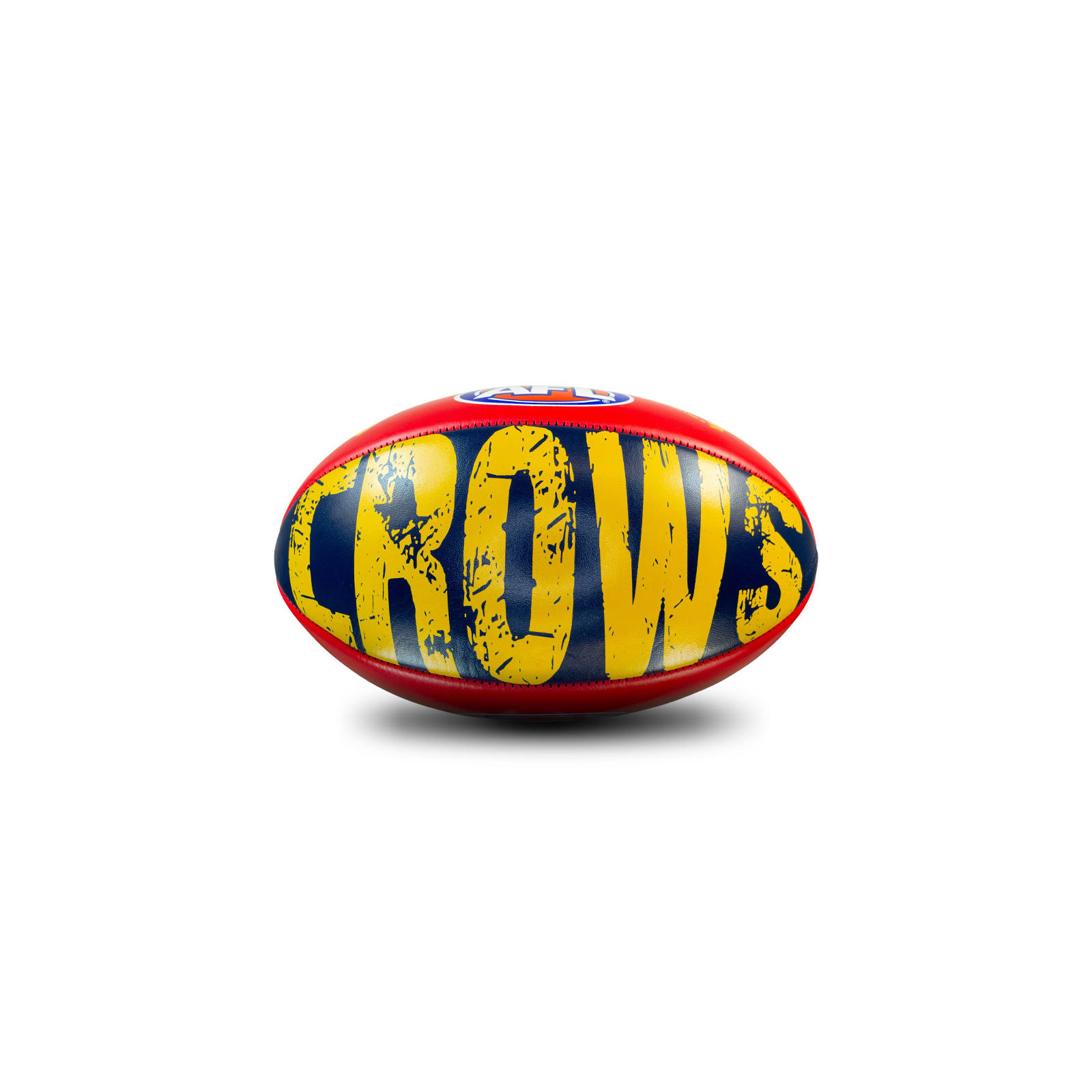 adelaide-crows-team-icon-ball.