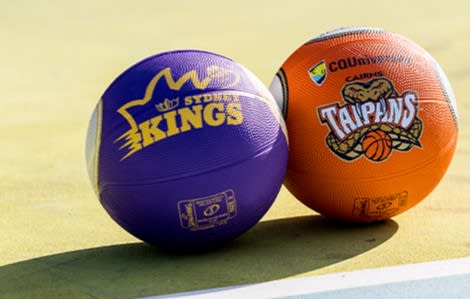 Basketball Sizes, What Size Basketball To Buy?