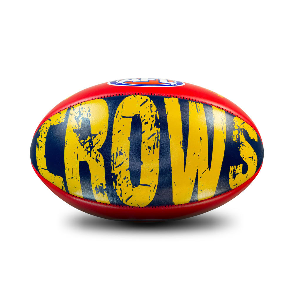 AFL Team Icon - Adelaide Crows