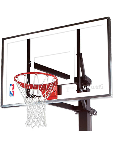Spalding Expands Partnership Agreement With RYZE Hoops - LakePoint Sports