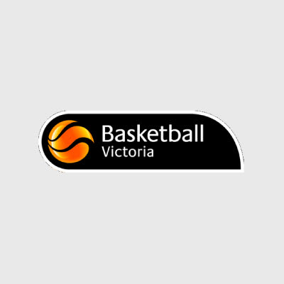Basketball Victoria