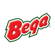 Bega Testemonials