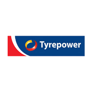 Tyrepower Testemonials