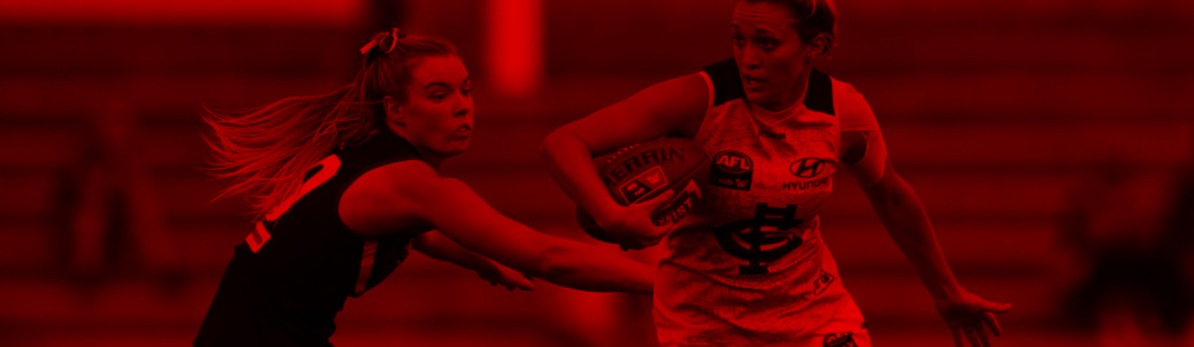 Sherrin precision