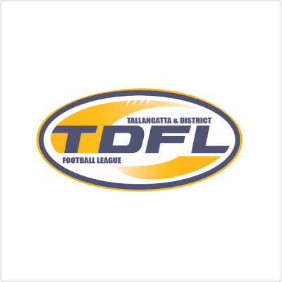 TDFL