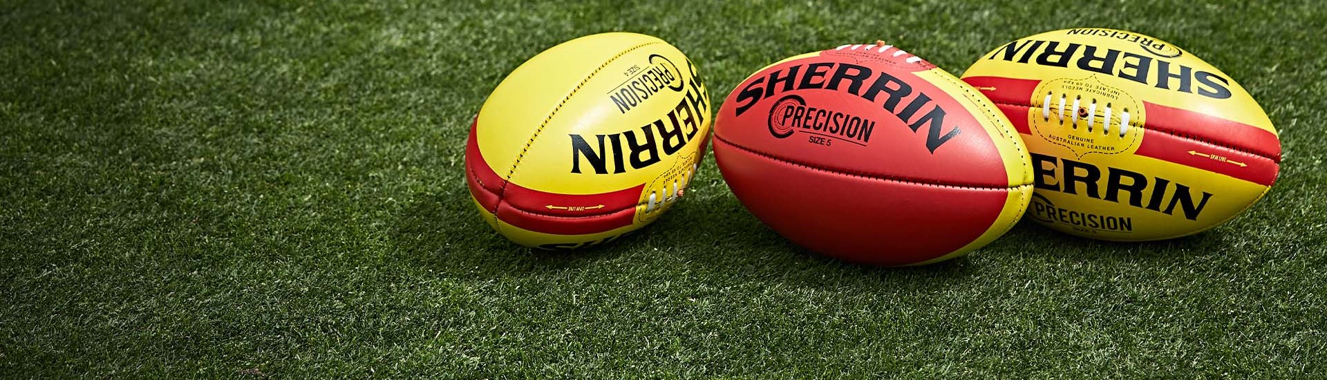 Football Finder