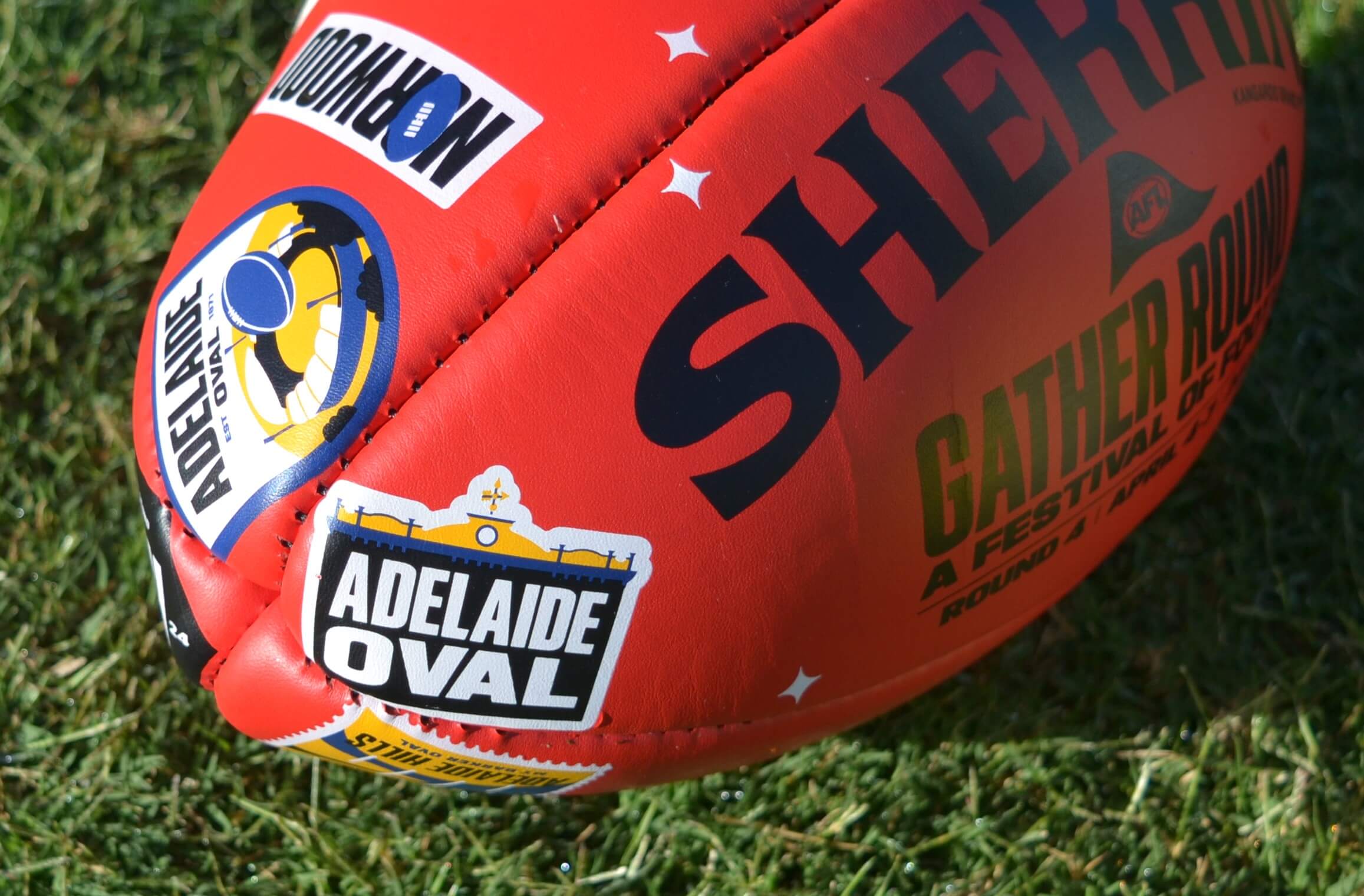 official-2024-afl-gather-round-ball-red