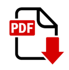 Download Instruction Manuals