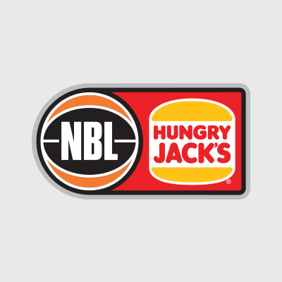 NBL