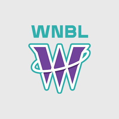 WNBL