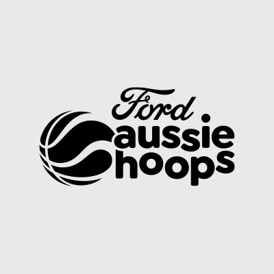 Aussie Hoops