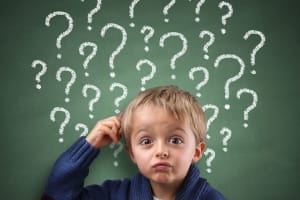 кризис и банкротство. инвестирование на 3-5 лет вперед