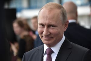 реалистичный секрет богатых