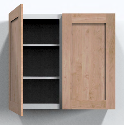 Midtown Cabinet Door