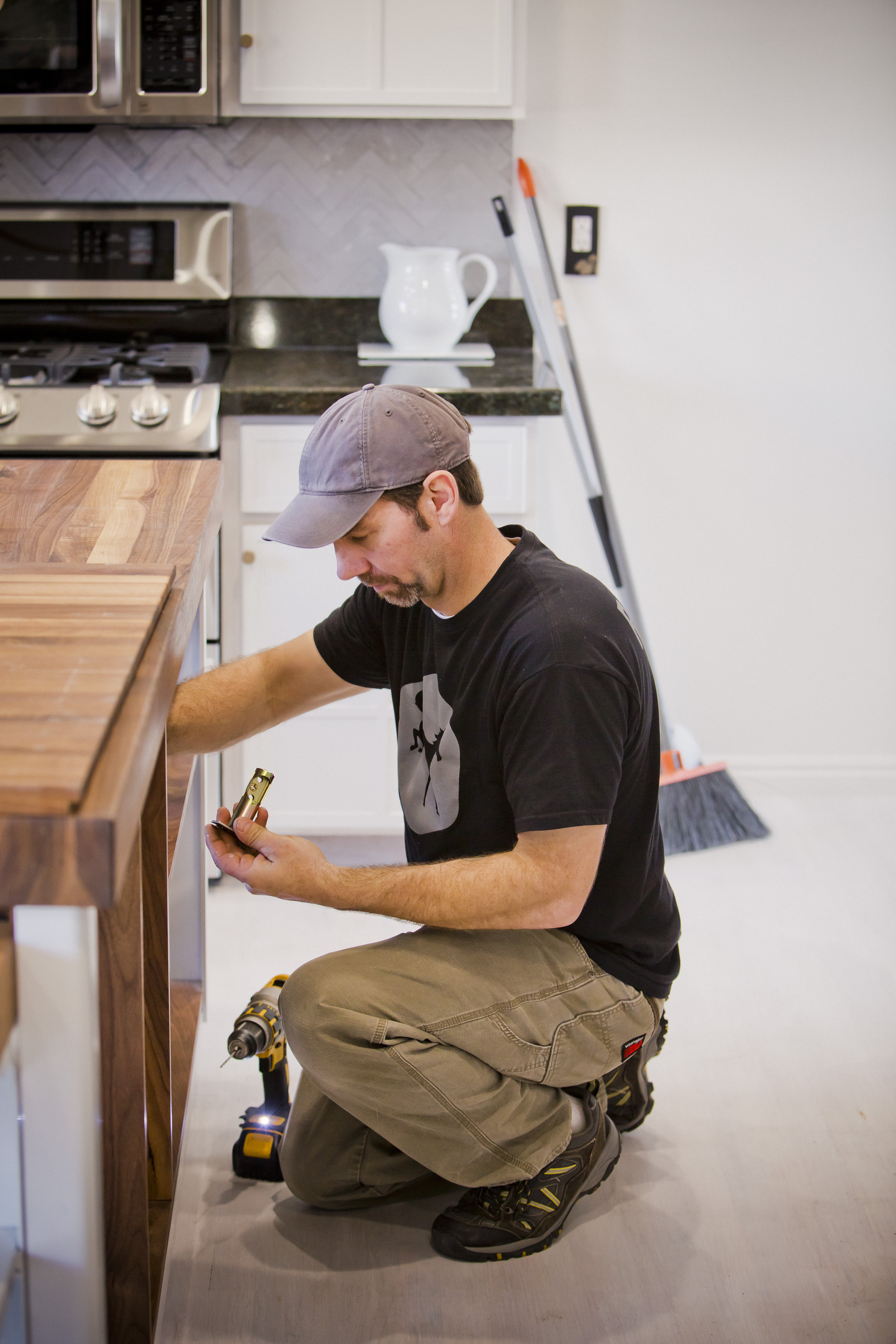 Answered by Our Experts- What are the Steps to Powder Coat Metal?