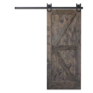 Barn Doors Sliding Barn Doors Interior Barn Doors Artisan Hardware As we have worked to extensively renovate our home two areas have emerged where barn doors are the best solution available. barn doors sliding barn doors