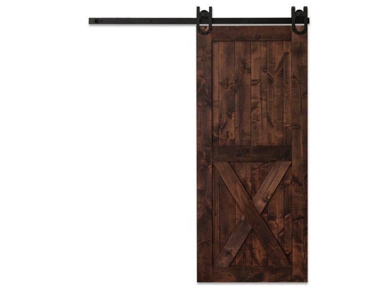 Exterior Barn Doors Sliding Door For House Artisan Hardware Exterior Barn Doors Sliding, Exterior Sliding Barn Door Shutters