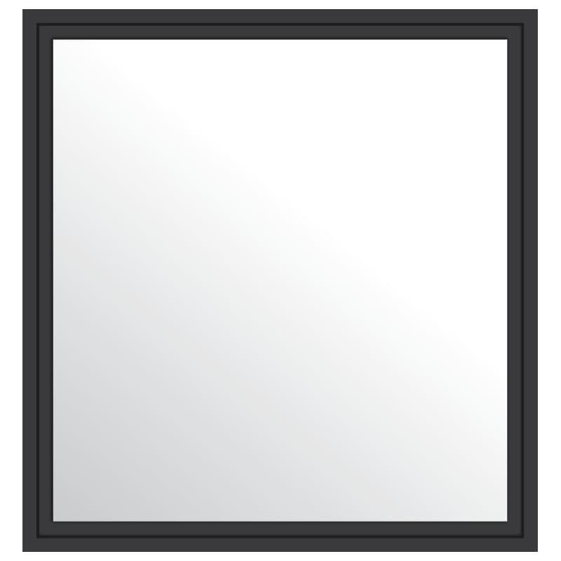 What Is Plexiglass? Acrylic, Glass and Polycarbonate Compared