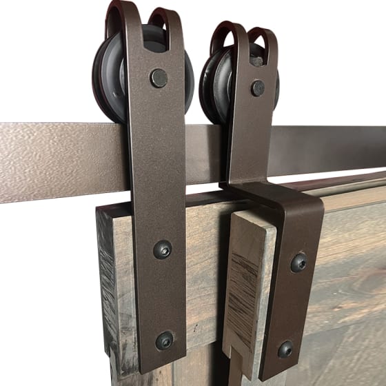 Grapple Hanger Only