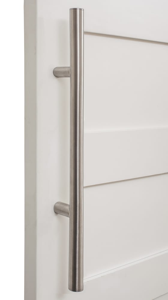 Loft Barn Door Pull