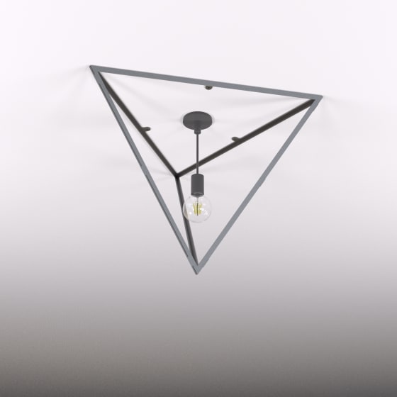 Encampment