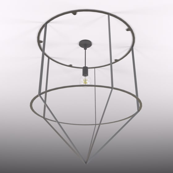 Plumb