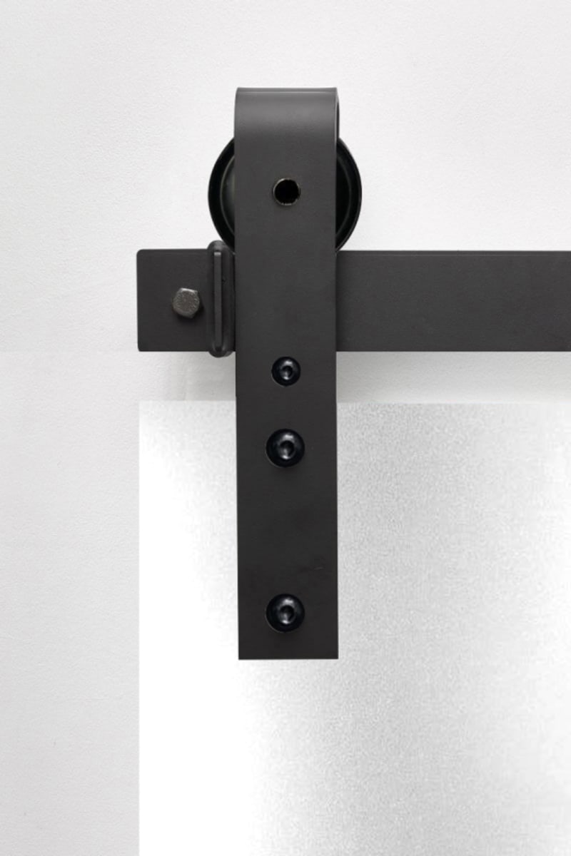 Ram Hanger Only