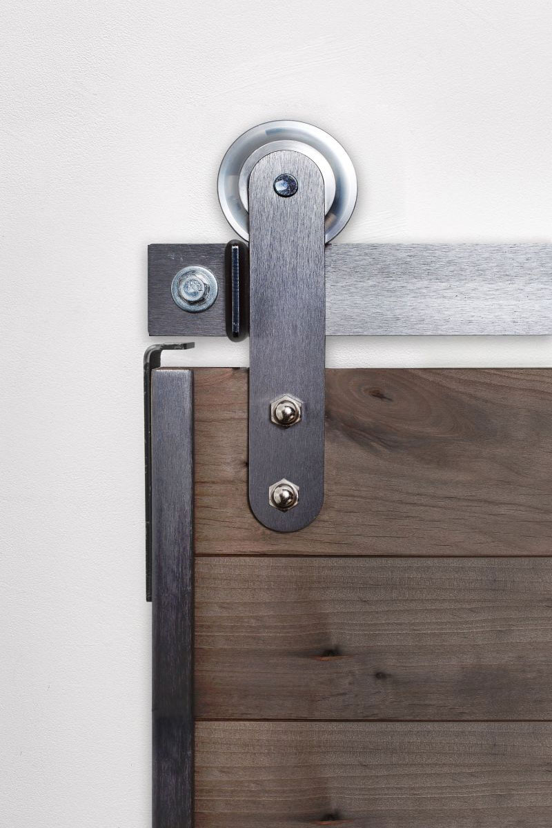 High Rise Hanger Only