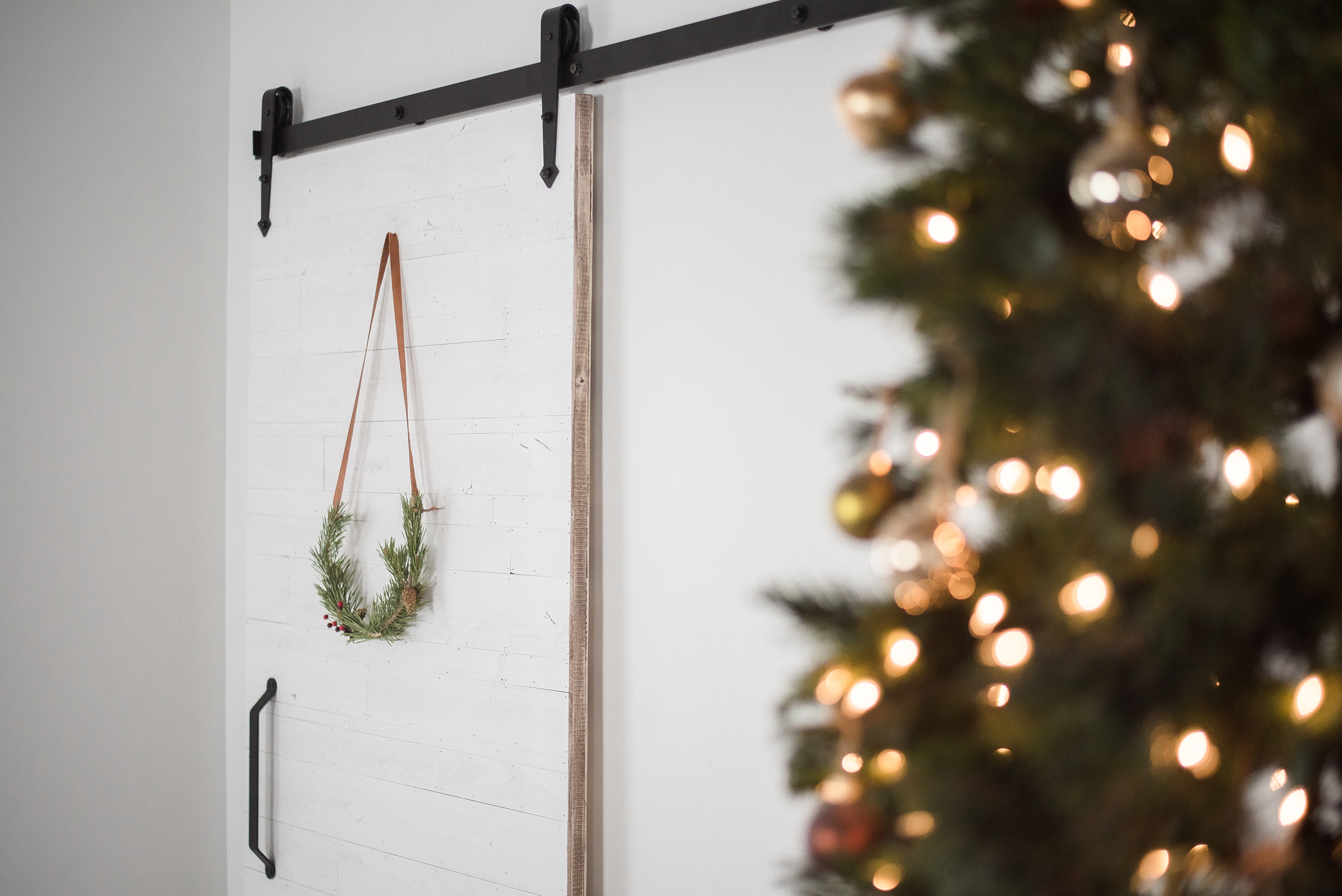 3 Fun Holiday DIY Projects