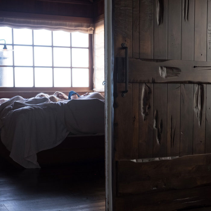 How We Create Heirloom Quality Doors, Furniture & Decor