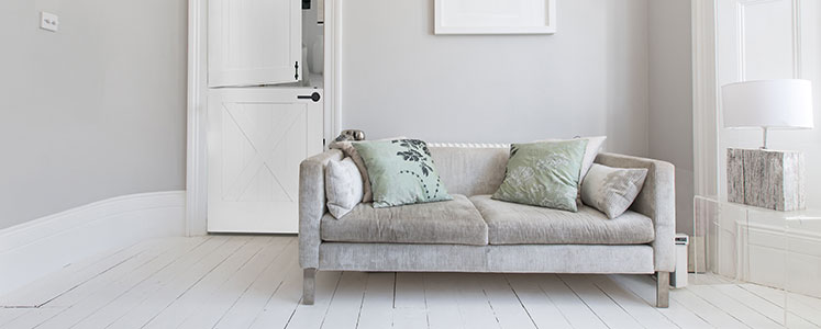 Dutch Door Installation: Hardware, Seals & Planning
