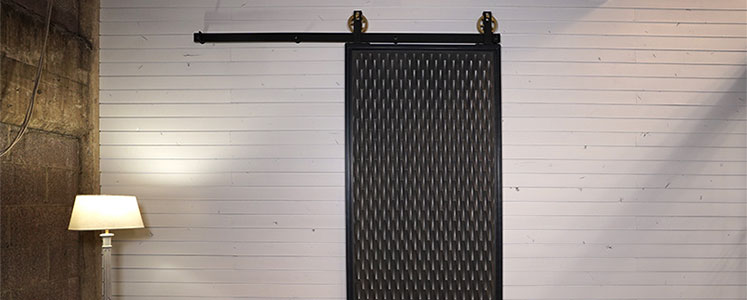 Barn Door DOs and DON'Ts