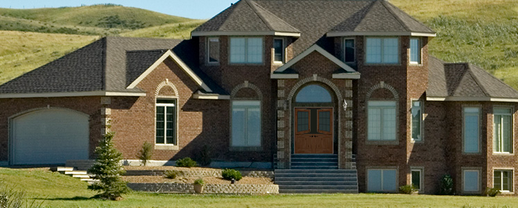 What to Know About Double Dutch Doors