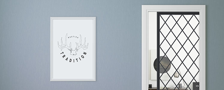 Change Your Space–Pocket Doors