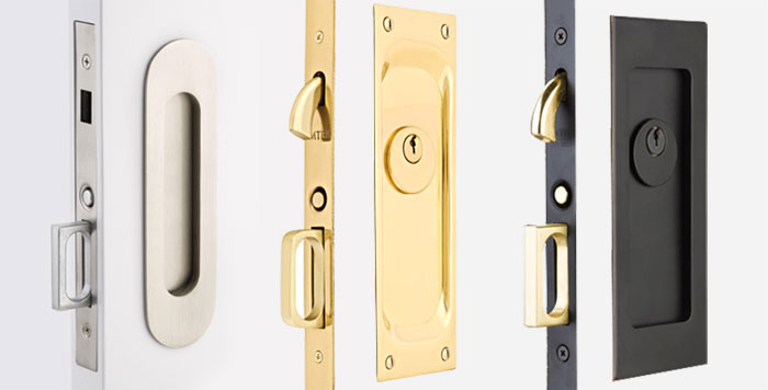 Best Door Locks For Every Type Of Door